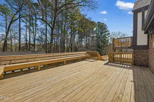 5916 Old NC 86, Chapel Hill, NC 27516 - Photo 79