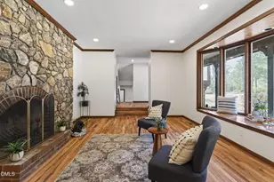 5916 Old NC 86, Chapel Hill, NC 27516 - Photo 23