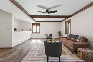 5916 Old NC 86, Chapel Hill, NC 27516 - Photo 45