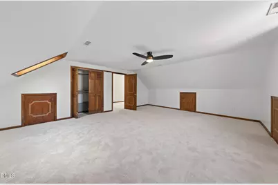 5916 Old Nc 86, Chapel Hill, NC 27516 - Photo 73