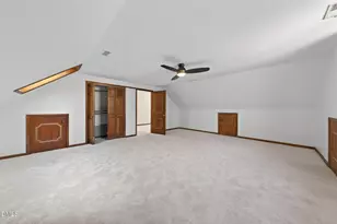 5916 Old NC 86, Chapel Hill, NC 27516 - Photo 73