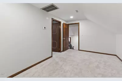 5916 Old Nc 86, Chapel Hill, NC 27516 - Photo 69