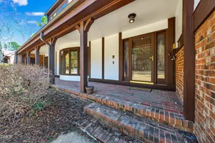 5916 Old NC 86, Chapel Hill, NC 27516 - Photo 5