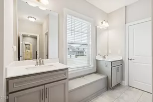 221 Chickasaw Plum Dr, Holly Springs, NC 27540 - Photo 27