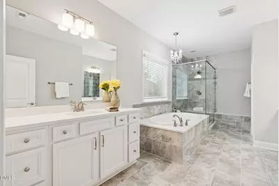 221 Chickasaw Plum Drive, Holly Springs, NC 27540 - Photo 25