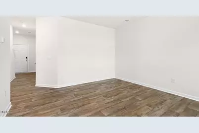 432 Ember Street, Sanford, NC 27330 - Photo 7