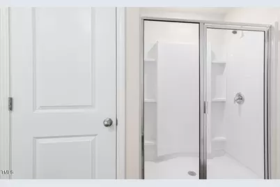 432 Ember Street, Sanford, NC 27330 - Photo 25