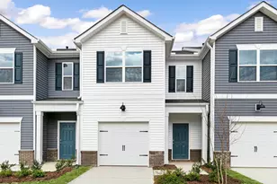 432 Ember St, Sanford, NC 27330 - Photo 1