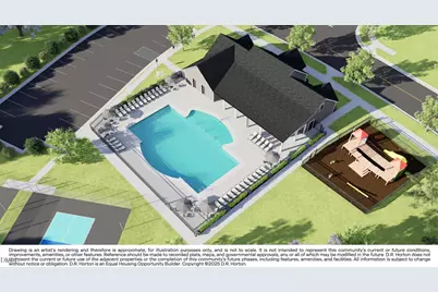 432 Ember Street, Sanford, NC 27330 - Photo 35