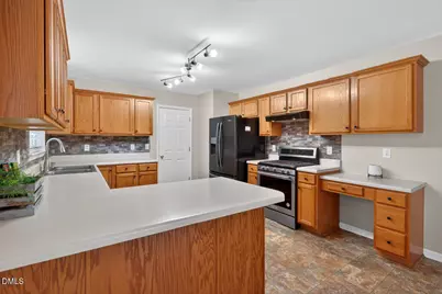 204 Accura Court, Durham, NC 27712 - Photo 5