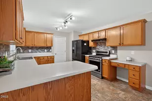 204 Accura Ct, Durham, NC 27712 - Photo 5
