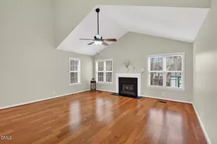 204 Accura Ct, Durham, NC 27712 - Photo 3