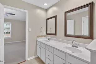 204 Accura Ct, Durham, NC 27712 - Photo 11