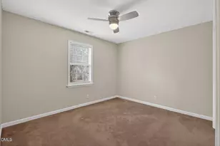 204 Accura Ct, Durham, NC 27712 - Photo 15