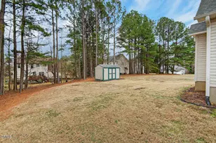 204 Accura Ct, Durham, NC 27712 - Photo 19