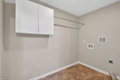 204 Accura Court, Durham, NC 27712 - Photo 13