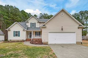 204 Accura Ct, Durham, NC 27712 - Photo 1