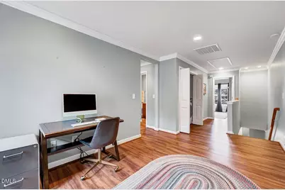 4621 Merendino Street, Raleigh, NC 27606 - Photo 5