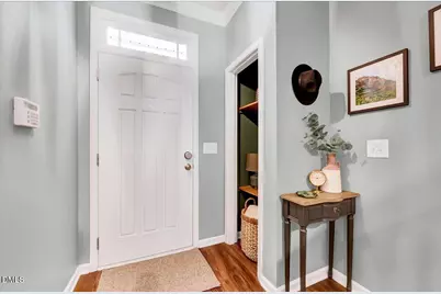 4621 Merendino Street, Raleigh, NC 27606 - Photo 7