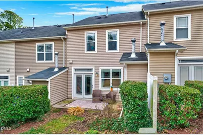 4621 Merendino Street, Raleigh, NC 27606 - Photo 23