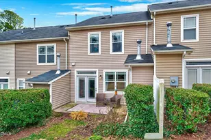 4621 Merendino St, Raleigh, NC 27606 - Photo 23