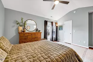 4621 Merendino St, Raleigh, NC 27606 - Photo 17