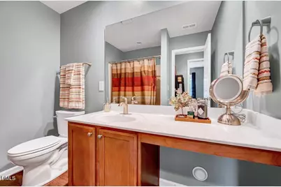 4621 Merendino Street, Raleigh, NC 27606 - Photo 21