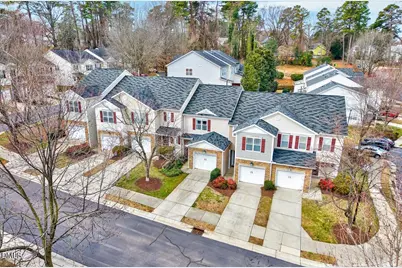 4621 Merendino Street, Raleigh, NC 27606 - Photo 25