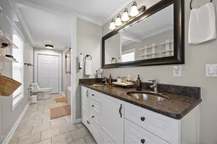 209 Windfield Ct, Raleigh, NC 27615 - Photo 15