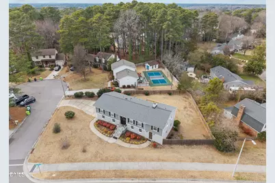 209 Windfield Court, Raleigh, NC 27615 - Photo 35