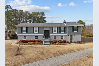 209 Windfield Court, Raleigh, NC 27615 - Photo 1