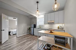 209 Windfield Ct, Raleigh, NC 27615 - Photo 25