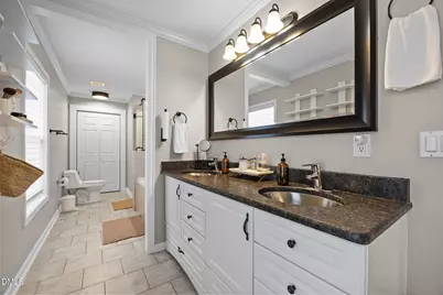 209 Windfield Court, Raleigh, NC 27615 - Photo 17