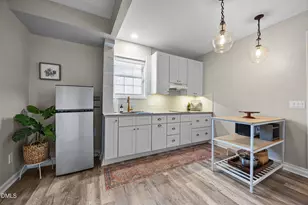 209 Windfield Ct, Raleigh, NC 27615 - Photo 23