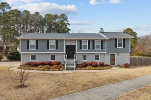 209 Windfield Ct, Raleigh, NC 27615 - Photo 1