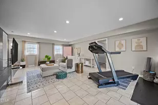 209 Windfield Ct, Raleigh, NC 27615 - Photo 21