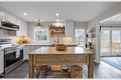 209 Windfield Court, Raleigh, NC 27615 - Photo 7