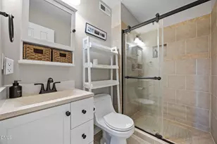 209 Windfield Ct, Raleigh, NC 27615 - Photo 27