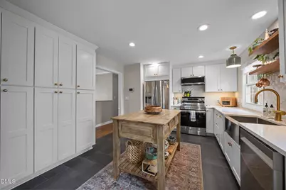 209 Windfield Court, Raleigh, NC 27615 - Photo 9