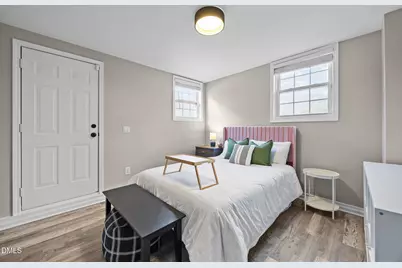 209 Windfield Court, Raleigh, NC 27615 - Photo 27