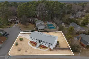 209 Windfield Ct, Raleigh, NC 27615 - Photo 35