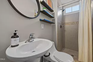 209 Windfield Ct, Raleigh, NC 27615 - Photo 11