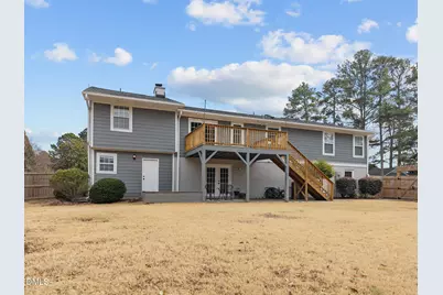 209 Windfield Court, Raleigh, NC 27615 - Photo 33