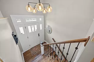 209 Windfield Ct, Raleigh, NC 27615 - Photo 19