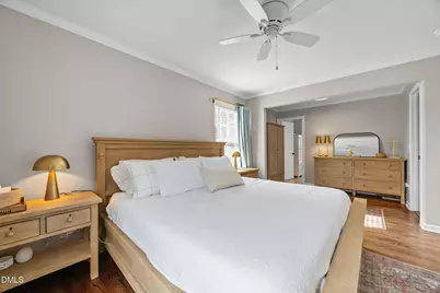 209 Windfield Court, Raleigh, NC 27615 - Photo 15