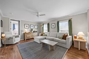 209 Windfield Ct, Raleigh, NC 27615 - Photo 3