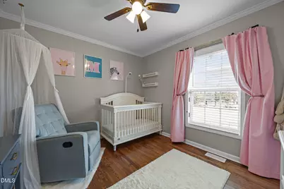 209 Windfield Court, Raleigh, NC 27615 - Photo 19