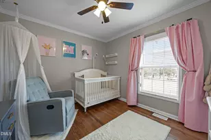 209 Windfield Ct, Raleigh, NC 27615 - Photo 17