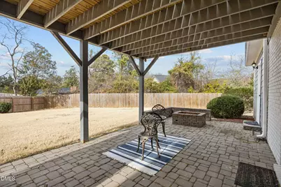 209 Windfield Court, Raleigh, NC 27615 - Photo 31