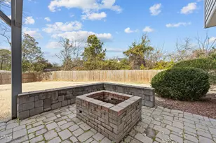 209 Windfield Ct, Raleigh, NC 27615 - Photo 31